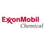 EXXONMOBIL